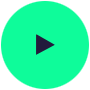 play_btn_green__90x90.png