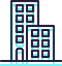 Corporate Events